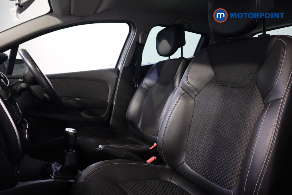 Used Renault Clio 2018 for sale - 78223786: Photo 24