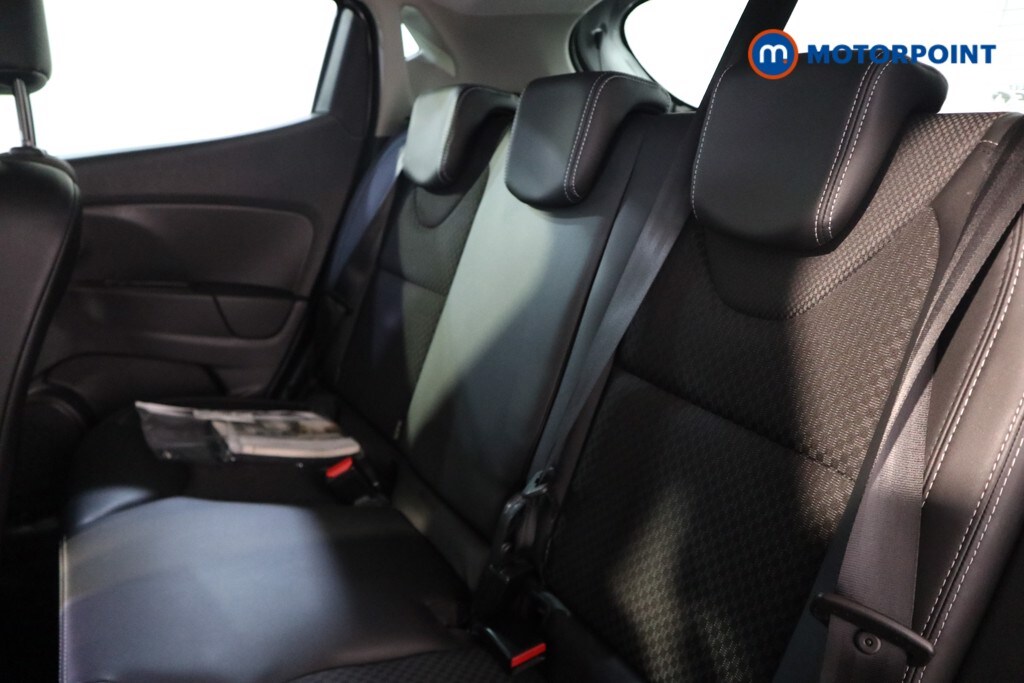 Used Renault Clio 2018 for sale - 78223786: Photo 25