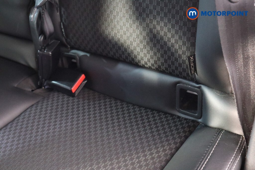 Used Renault Clio 2018 for sale - 78223786: Photo 26