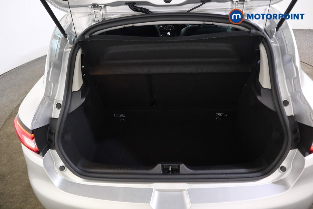 Used Renault Clio 2018 for sale - 78223786: Photo 27