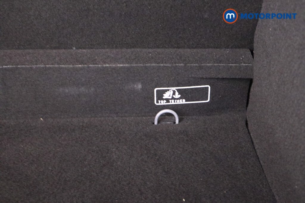 Used Renault Clio 2018 for sale - 78223786: Photo 28