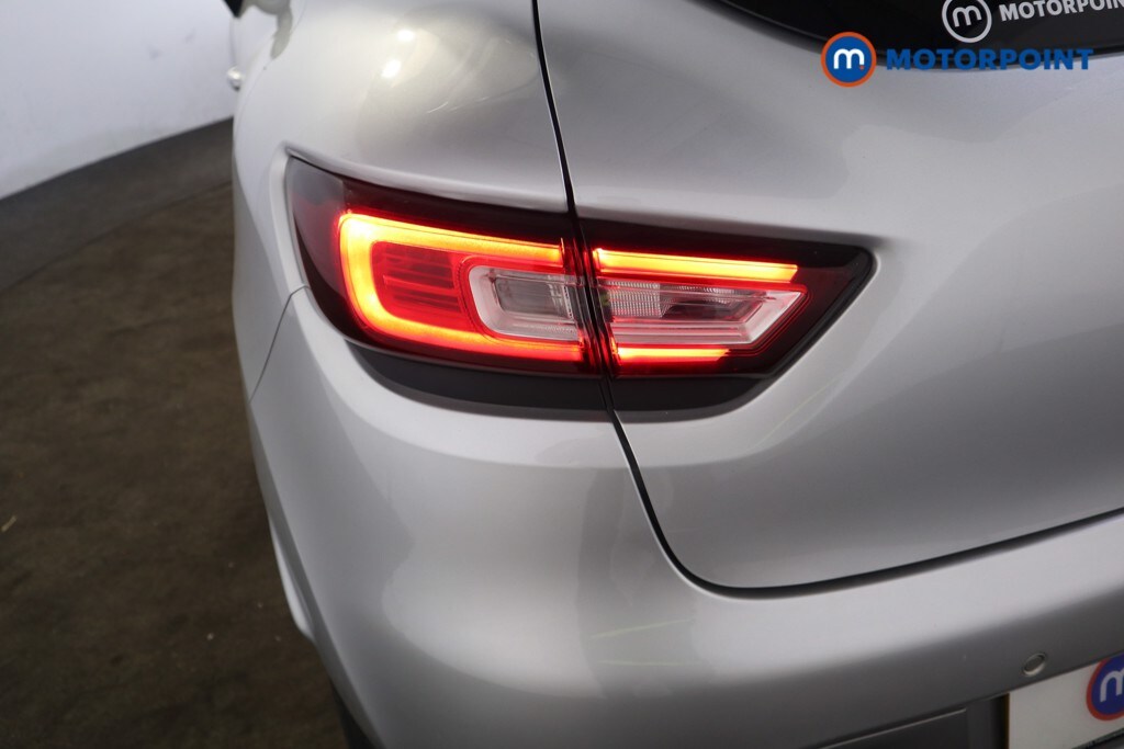 Used Renault Clio 2018 for sale - 78223786: Photo 34