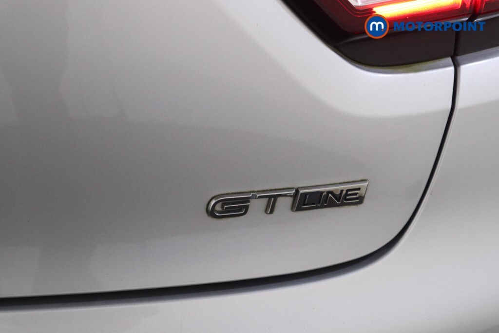 Used Renault Clio 2018 for sale - 78223786: Photo 36