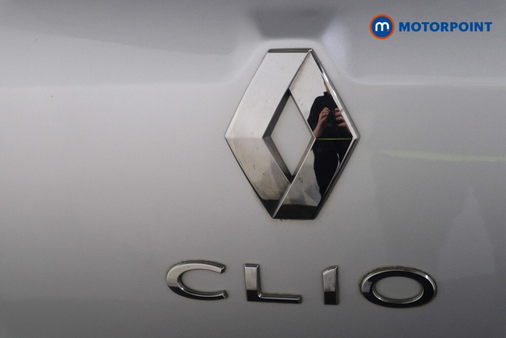 Used Renault Clio 2018 for sale - 78223786: Photo 37