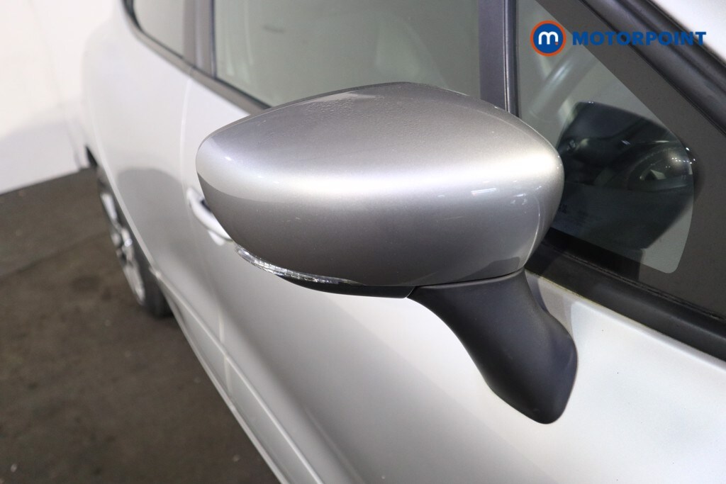 Used Renault Clio 2018 for sale - 78223786: Photo 39