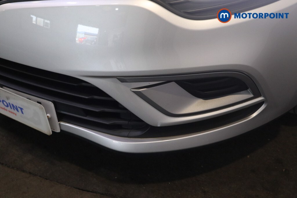 Used Renault Clio 2018 for sale - 78223786: Photo 41