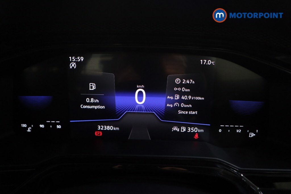 Used Volkswagen Taigo 2023 for sale - 76181736: Photo 11