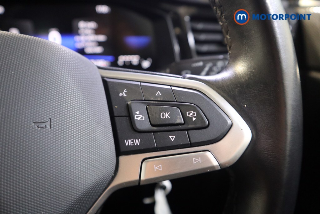 Used Volkswagen Taigo 2023 for sale - 76181736: Photo 13