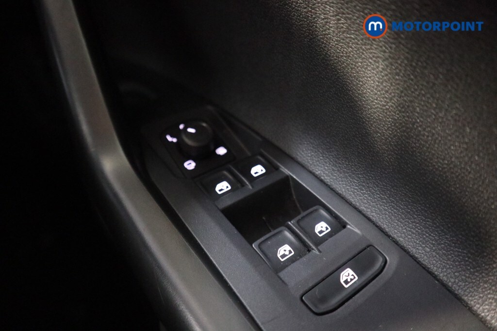 Used Volkswagen Taigo 2023 for sale - 76181736: Photo 14