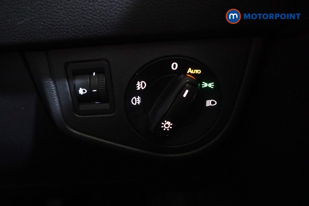 Used Volkswagen Taigo 2023 for sale - 76181736: Photo 15