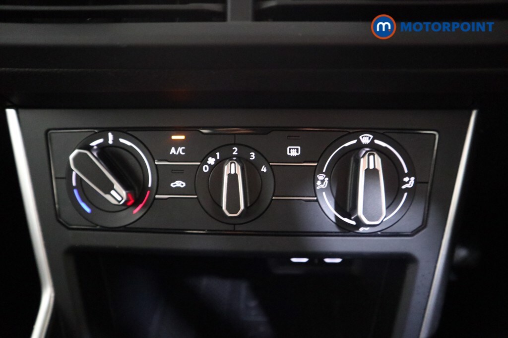 Used Volkswagen Taigo 2023 for sale - 76181736: Photo 17