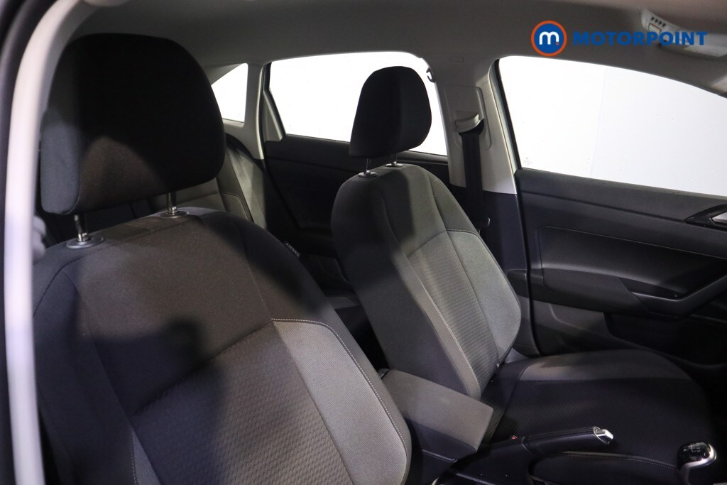 Used Volkswagen Taigo 2023 for sale - 76181736: Photo 19
