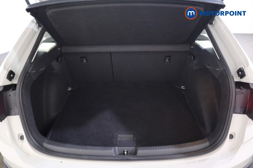 Used Volkswagen Taigo 2023 for sale - 76181736: Photo 21