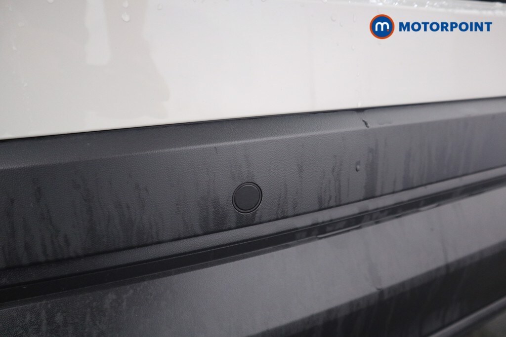 Used Volkswagen Taigo 2023 for sale - 76181736: Photo 26