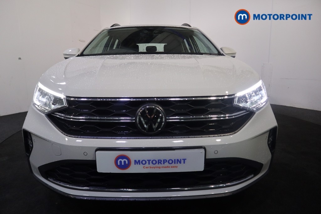 Used Volkswagen Taigo 2023 for sale - 76181736: Photo 33