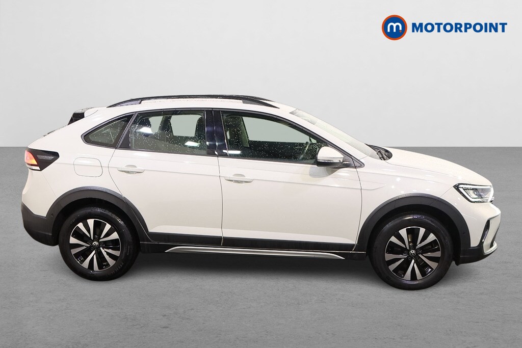 Used Volkswagen Taigo 2023 for sale - 76181736: Photo 8