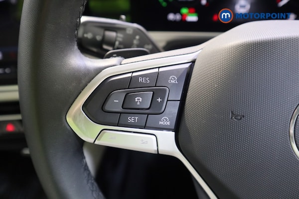 Used Volkswagen Passat 2025 for sale - 76219458: Photo 11