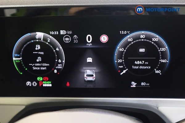 Used Volkswagen Passat 2025 for sale - 76219458: Photo 13