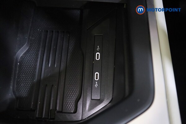 Used Volkswagen Passat 2025 for sale - 76219458: Photo 15