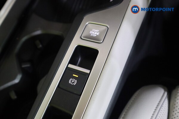 Used Volkswagen Passat 2025 for sale - 76219458: Photo 16