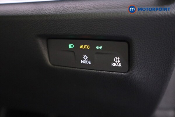 Used Volkswagen Passat 2025 for sale - 76219458: Photo 17