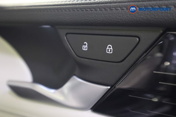 Used Volkswagen Passat 2025 for sale - 76219458: Photo 20