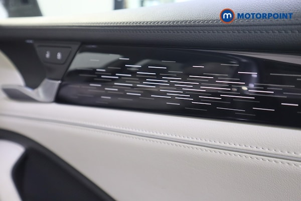 Used Volkswagen Passat 2025 for sale - 76219458: Photo 21