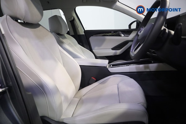 Used Volkswagen Passat 2025 for sale - 76219458: Photo 23