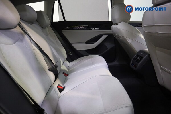 Used Volkswagen Passat 2025 for sale - 76219458: Photo 24