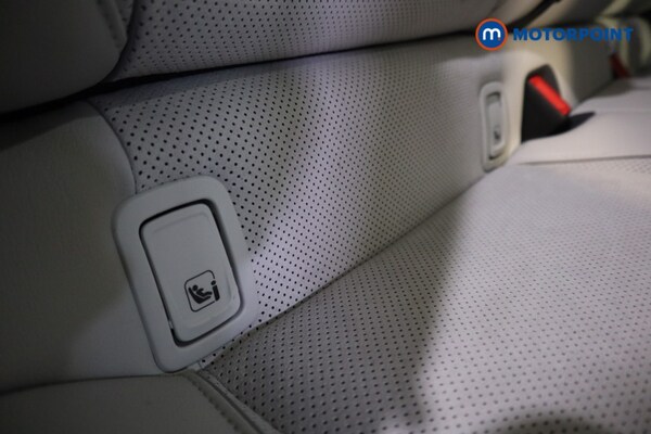 Used Volkswagen Passat 2025 for sale - 76219458: Photo 25