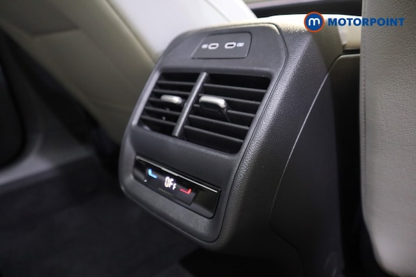 Used Volkswagen Passat 2025 for sale - 76219458: Photo 26