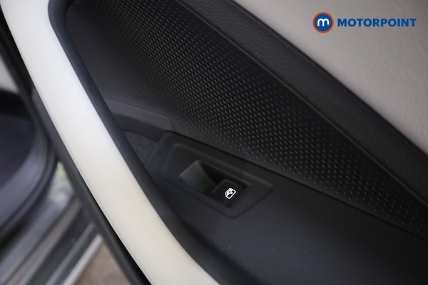 Used Volkswagen Passat 2025 for sale - 76219458: Photo 27