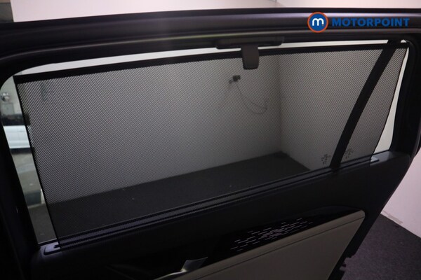 Used Volkswagen Passat 2025 for sale - 76219458: Photo 28