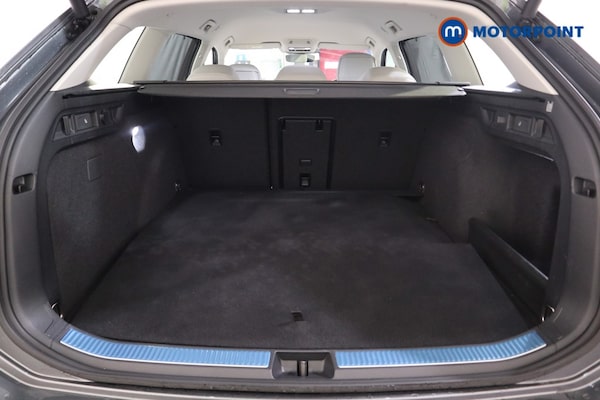 Used Volkswagen Passat 2025 for sale - 76219458: Photo 29