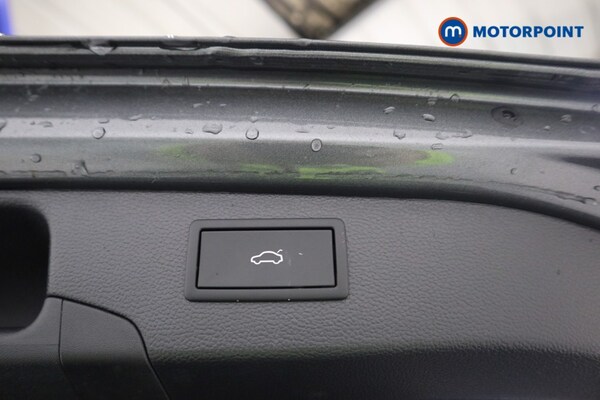 Used Volkswagen Passat 2025 for sale - 76219458: Photo 30