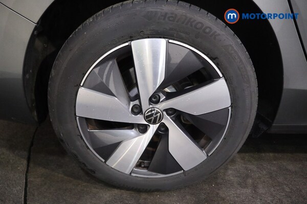 Used Volkswagen Passat 2025 for sale - 76219458: Photo 31