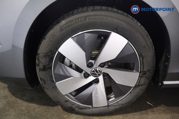 Used Volkswagen Passat 2025 for sale - 76219458: Photo 33