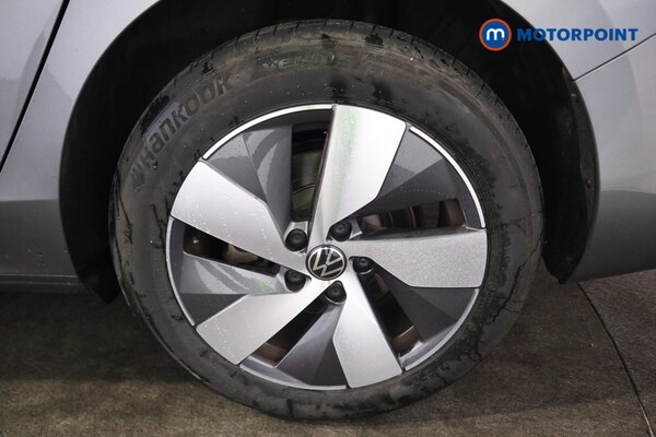 Used Volkswagen Passat 2025 for sale - 76219458: Photo 34
