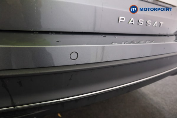 Used Volkswagen Passat 2025 for sale - 76219458: Photo 35