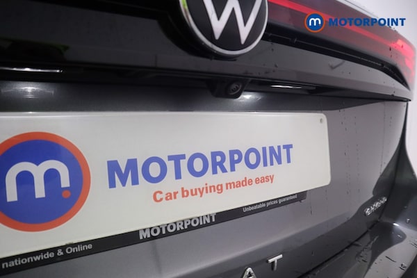 Used Volkswagen Passat 2025 for sale - 76219458: Photo 36