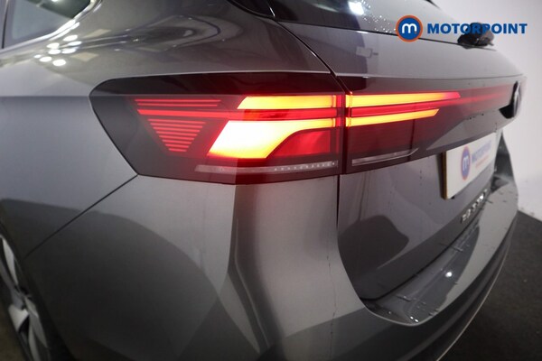 Used Volkswagen Passat 2025 for sale - 76219458: Photo 37