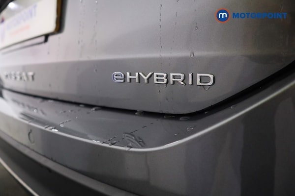 Used Volkswagen Passat 2025 for sale - 76219458: Photo 39