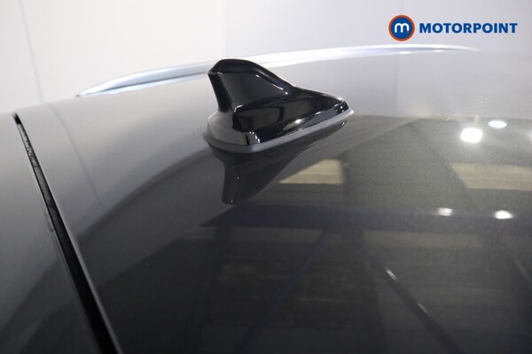 Used Volkswagen Passat 2025 for sale - 76219458: Photo 40