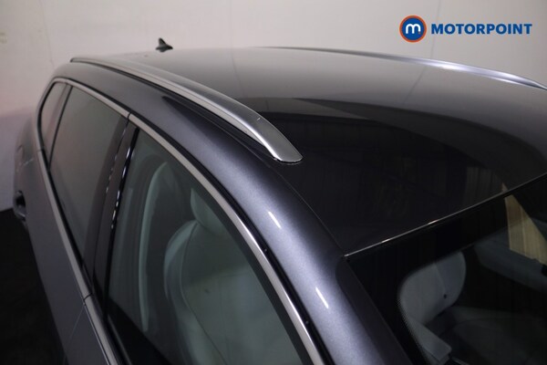 Used Volkswagen Passat 2025 for sale - 76219458: Photo 41