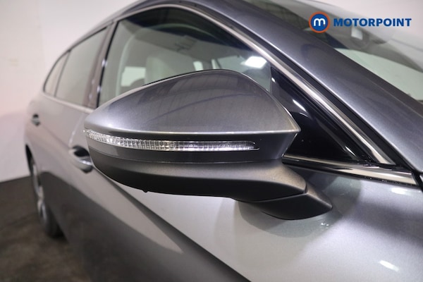 Used Volkswagen Passat 2025 for sale - 76219458: Photo 42