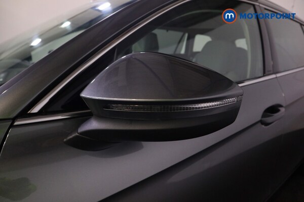 Used Volkswagen Passat 2025 for sale - 76219458: Photo 43