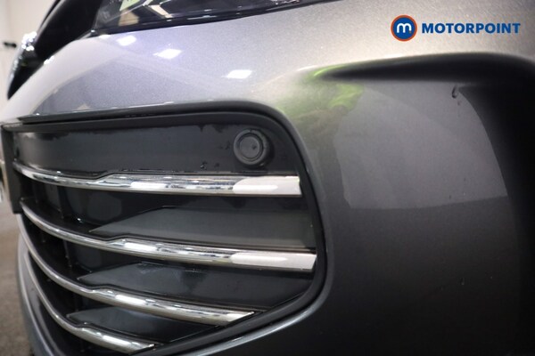 Used Volkswagen Passat 2025 for sale - 76219458: Photo 44