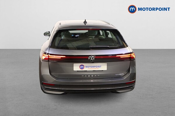 Used Volkswagen Passat 2025 for sale - 76219458: Photo 6
