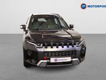 Used KGM Torres 2024 for sale - 75148551: Photo