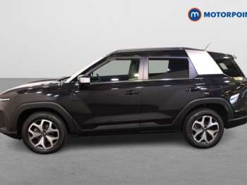 Used KGM Torres 2024 for sale - 75148551: Photo